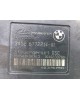Блок ABS бу для BMW 3 E90/E91/E92/E93 2.0 i,  2006 г. бу контрактные купить в Спб