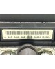 Блок ABS бу для Fiat Punto 3 1.2 i,  2007 г. бу контрактные купить в Спб