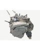 КПП механическая (МКПП) бу для Opel Zafira B 1.7 CDTi,  2010 г. бу контрактные купить в Спб