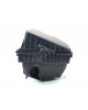 Корпус воздушного фильтра бу для Ford S-Max  1.8 TDCi,  2007 г. бу контрактные купить в Спб