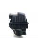 Корпус воздушного фильтра бу для Ford S-Max  1.8 TDCi,  2007 г. бу контрактные купить в Спб
