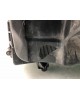 Корпус воздушного фильтра бу для Ford S-Max  1.8 TDCi,  2007 г. бу контрактные купить в Спб