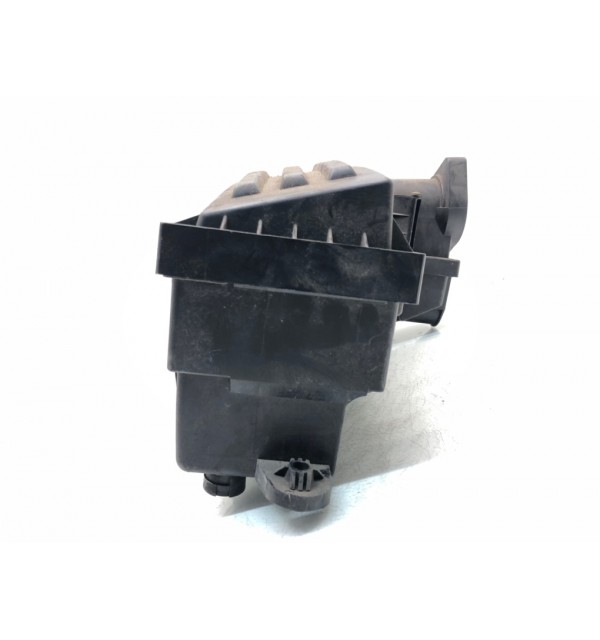 Корпус воздушного фильтра бу для Seat Toledo  1.9 TDi,  2006 г. бу контрактные купить в Спб