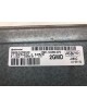 Блок управления двигателем бу для Ford Focus 2 1.6 i,  2010 г. бу контрактные купить в Спб