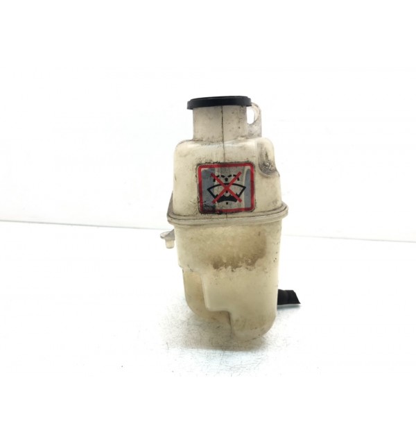 Бачок расширительный бу для Mini One R50 1.6 i,  2004 г. бу контрактные купить в Спб