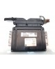 Блок управления двигателем бу для Mini One R50 1.6 i,  2004 г. бу контрактные купить в Спб