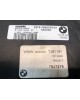 Блок управления двигателем бу для Mini One R50 1.6 i,  2004 г. бу контрактные купить в Спб