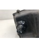 Корпус воздушного фильтра бу для Ford Focus 3 1.6 TDCi,  2014 г. бу контрактные купить в Спб