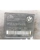 Блок ABS бу для BMW 3 E90/E91/E92/E93 2.0 TD,  2008 г. бу контрактные купить в Спб