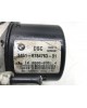 Блок ABS бу для BMW 3 E90/E91/E92/E93 2.0 TD,  2008 г. бу контрактные купить в Спб