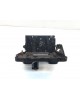 Полка аккумулятора бу для Fiat Panda  1.1 i,  2009 г. бу контрактные купить в Спб