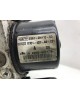 Блок ABS бу для Ford Fiesta  1.6 i,  2002 г. бу контрактные купить в Спб