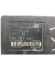 Блок ABS бу для Ford Fiesta  1.6 i,  2002 г. бу контрактные купить в Спб