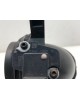Расходомер воздуха бу для Ford Focus 2 2.0 TDCi,  2010 г. бу контрактные купить в Спб