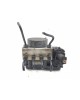 Блок ABS бу для Citroen Nemo 660 1.3 HDi,  2013 г. бу контрактные купить в Спб