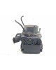 Блок ABS бу для Citroen Nemo 660 1.3 HDi,  2013 г. бу контрактные купить в Спб