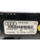 Дисплей бу для Audi A6 C6 2.0 TDi,  2007 г. бу контрактные купить в Спб