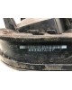 Фонарь задний правый бу для Mini One R50 1.6 i,  2004 г. бу контрактные купить в Спб