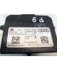 Замок зажигания бу для Audi A6 C6 2.0 TDi,  2007 г. бу контрактные купить в Спб