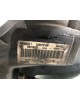 Фара правая бу для Renault Trafic  2.0 DCi,  2007 г. бу контрактные купить в Спб