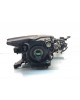 Фара левая бу для Mazda 6   1.8 i,  2009 г. бу контрактные купить в Спб