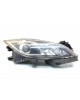 Фара правая бу для Mazda 6   1.8 i,  2009 г. бу контрактные купить в Спб