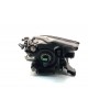 Фара правая бу для Mazda 6   1.8 i,  2009 г. бу контрактные купить в Спб