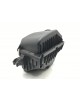 Корпус воздушного фильтра бу для Volvo XC90  2.4 D5,  2003 г. бу контрактные купить в Спб