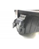Корпус воздушного фильтра бу для Volvo XC90  2.4 D5,  2003 г. бу контрактные купить в Спб