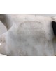 Бачок омывателя бу для Ford Fiesta  1.6 i,  2002 г. бу контрактные купить в Спб