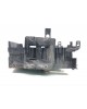 Полка аккумулятора бу для Opel Astra J 1.4 i,  2010 г. бу контрактные купить в Спб