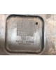 Полка аккумулятора бу для Opel Astra J 1.4 i,  2010 г. бу контрактные купить в Спб