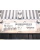 Блок управления двигателем бу для Volvo C70  2.0 TD,  2009 г. бу контрактные купить в Спб