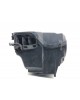 Корпус воздушного фильтра бу для Volvo C70  2.0 TD,  2009 г. бу контрактные купить в Спб
