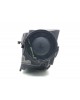 Корпус воздушного фильтра бу для Volvo C70  2.0 TD,  2009 г. бу контрактные купить в Спб