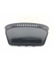 Дисплей бу для BMW 3 E90/E91/E92/E93 2.0 TD,  2008 г. бу контрактные купить в Спб