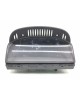 Дисплей бу для BMW 3 E90/E91/E92/E93 2.0 TD,  2008 г. бу контрактные купить в Спб