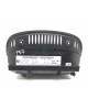 Дисплей бу для BMW 3 E90/E91/E92/E93 2.0 TD,  2008 г. бу контрактные купить в Спб