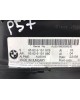 Дисплей бу для BMW 3 E90/E91/E92/E93 2.0 TD,  2008 г. бу контрактные купить в Спб