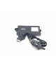 Замок зажигания бу для BMW 3 E90/E91/E92/E93 2.0 TD,  2008 г. бу контрактные купить в Спб