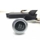 Замок зажигания бу для BMW 3 E90/E91/E92/E93 2.0 TD,  2008 г. бу контрактные купить в Спб