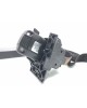 Замок зажигания бу для BMW 3 E90/E91/E92/E93 2.0 TD,  2008 г. бу контрактные купить в Спб