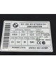 Замок зажигания бу для BMW 3 E90/E91/E92/E93 2.0 TD,  2008 г. бу контрактные купить в Спб