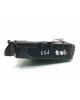 Сабвуфер бу для BMW 3 E90/E91/E92/E93 2.0 TD,  2008 г. бу контрактные купить в Спб
