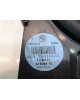 Сабвуфер бу для BMW 3 E90/E91/E92/E93 2.0 TD,  2008 г. бу контрактные купить в Спб