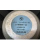 Сабвуфер бу для BMW 3 E90/E91/E92/E93 2.0 TD,  2008 г. бу контрактные купить в Спб