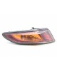 Фонарь задний левый бу для Honda Civic 8 1.8 i,  2007 г. бу контрактные купить в Спб