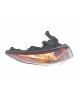 Фонарь задний левый бу для Honda Civic 8 1.8 i,  2007 г. бу контрактные купить в Спб