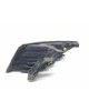 Фонарь задний левый бу для Honda Civic 8 1.8 i,  2007 г. бу контрактные купить в Спб