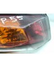 Фонарь задний левый бу для Honda Civic 8 1.8 i,  2007 г. бу контрактные купить в Спб